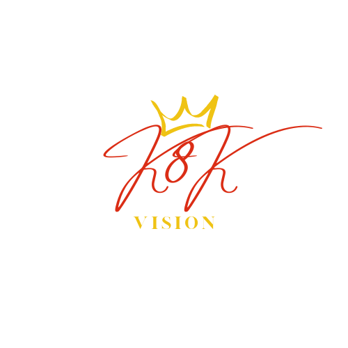 K8K Vision
